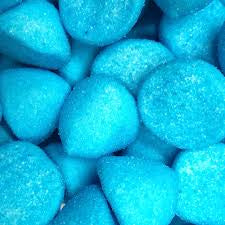 Paint ball mix