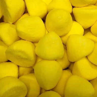 Paint ball mix