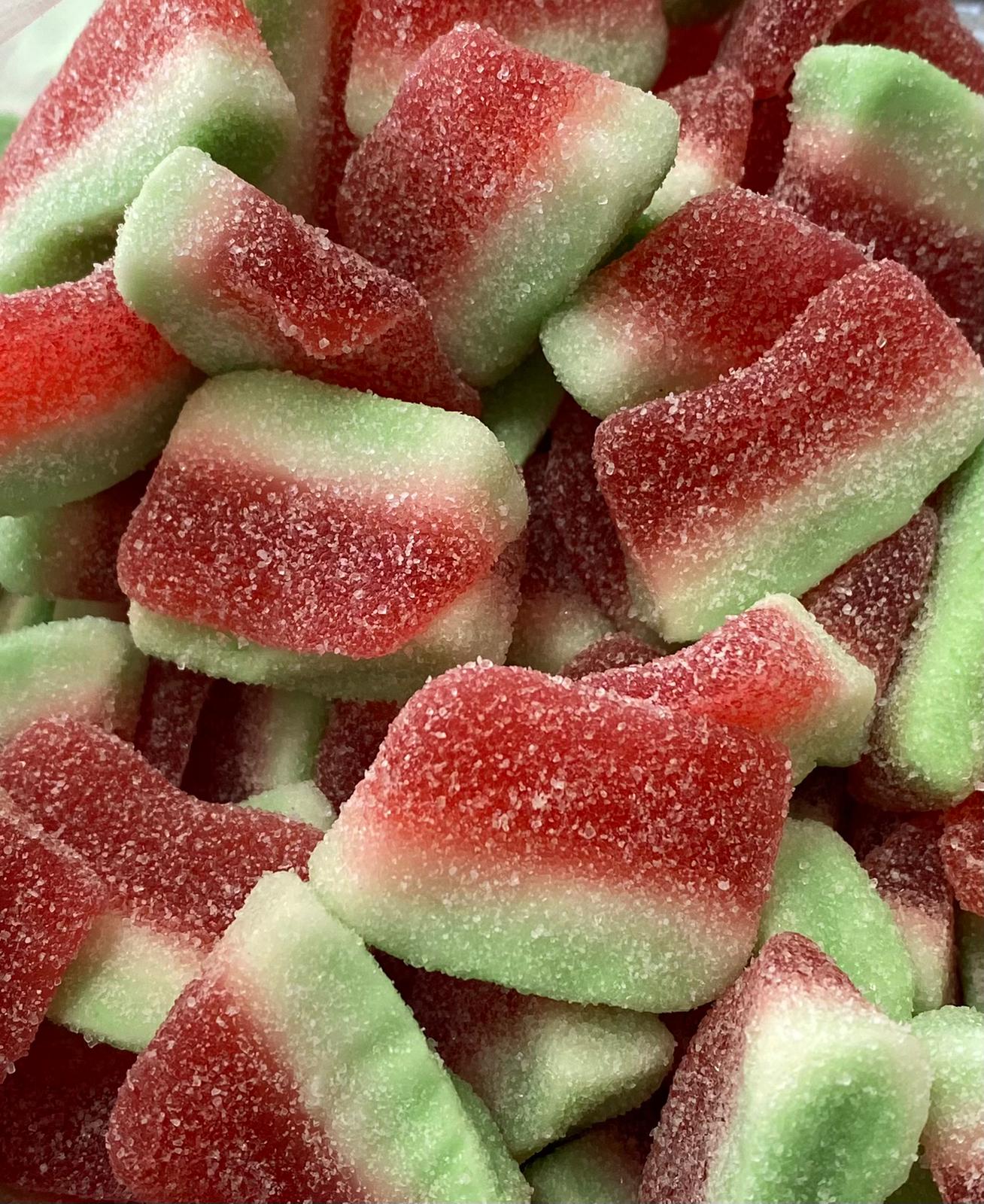 Create your own mix
