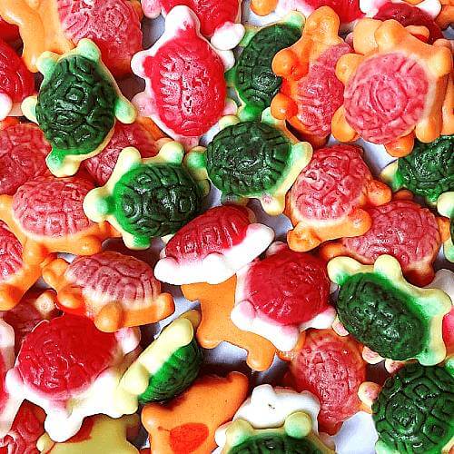 Create your own mix