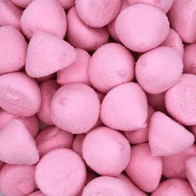 Paint ball mix