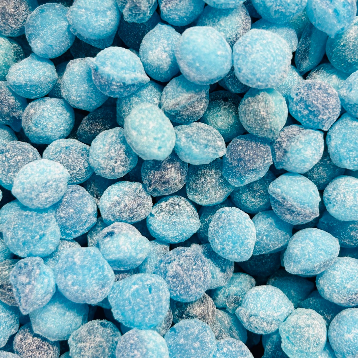 Create your own mix