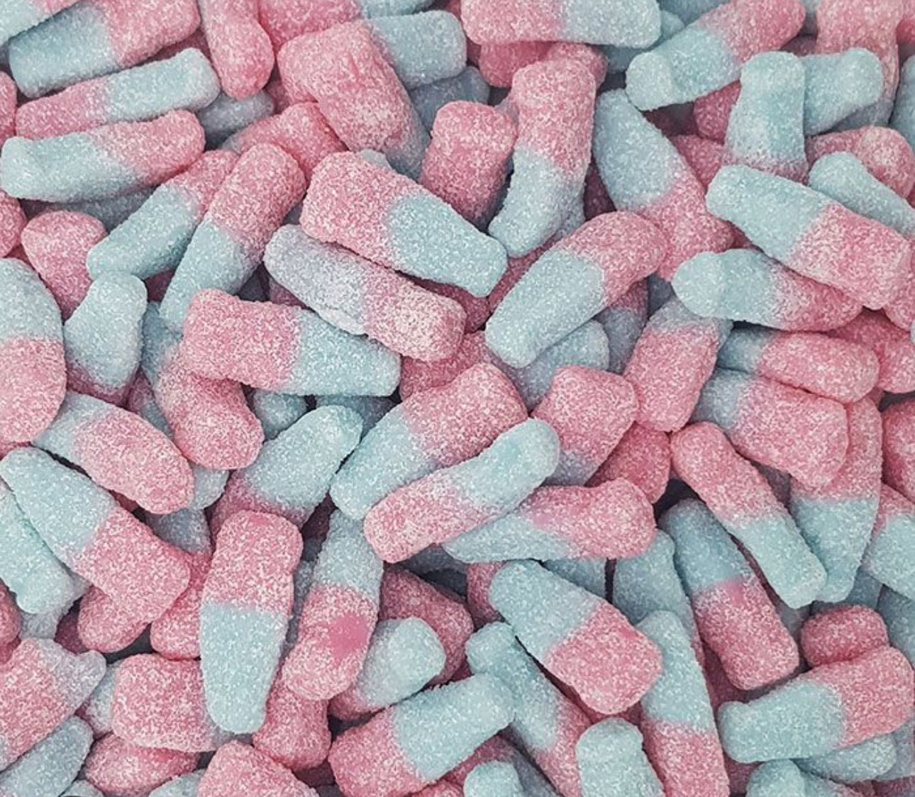 Create your own mix