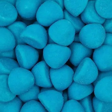 Paint ball mix