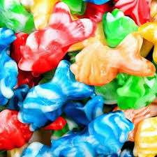 Create your own mix
