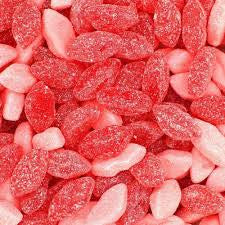 Create your own mix