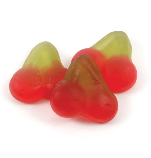 Create your own mix